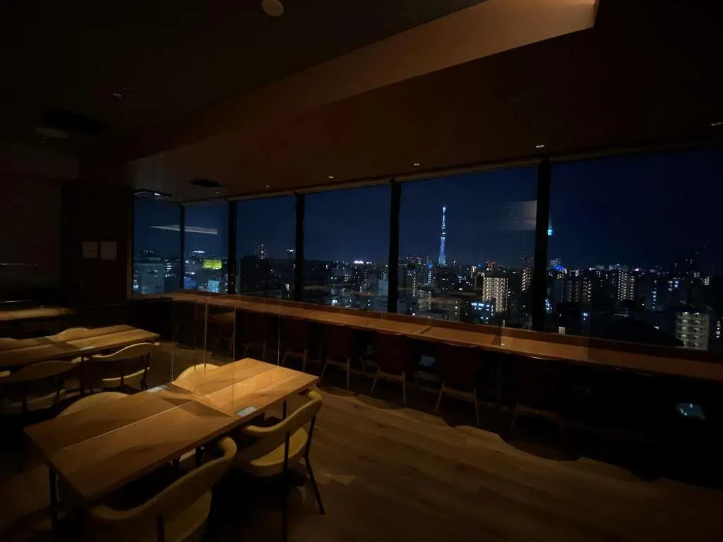 Hotel Monday Premium Ueno Okachimachi Tokyo 0*,  Japan